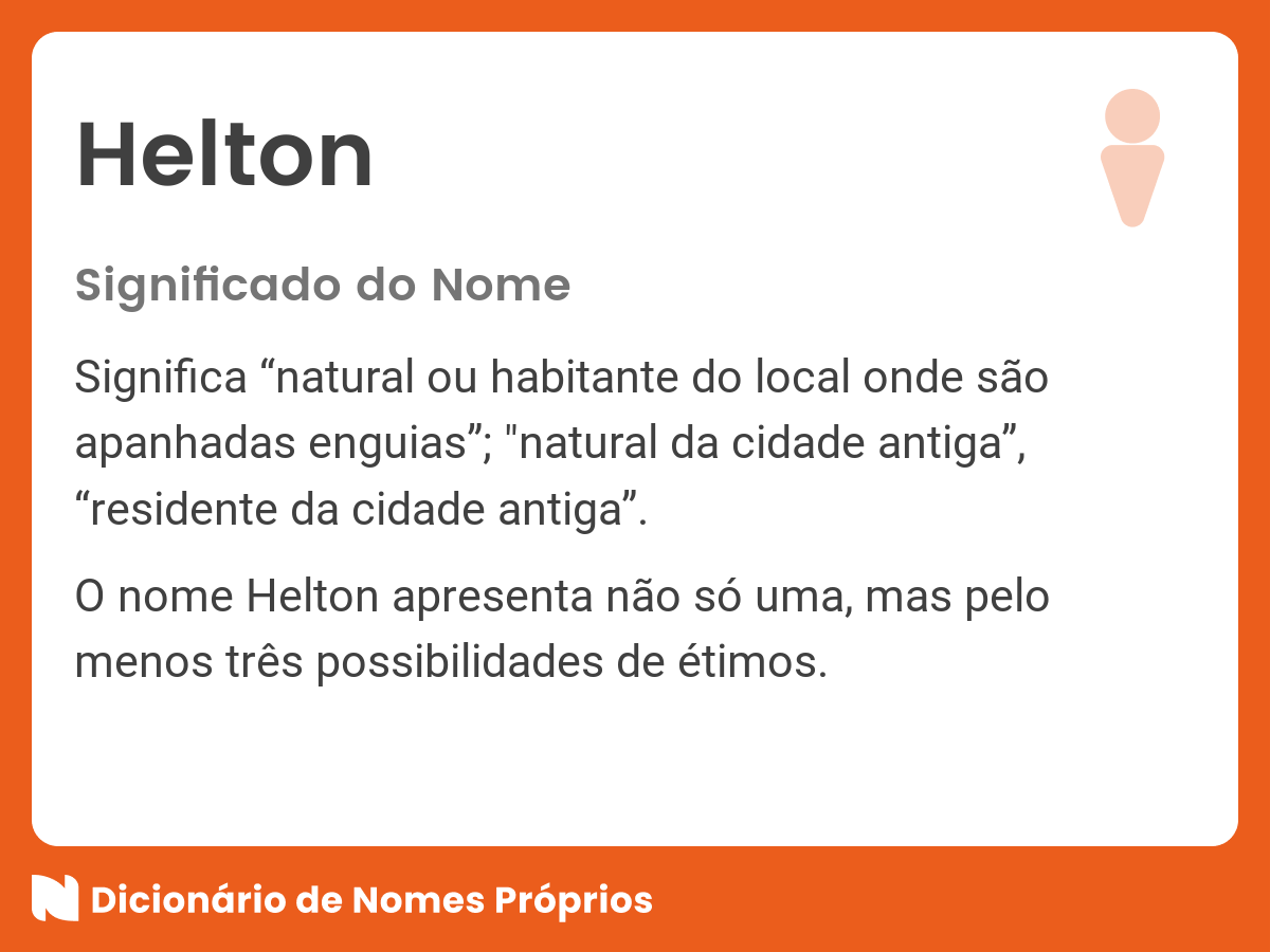 Helton