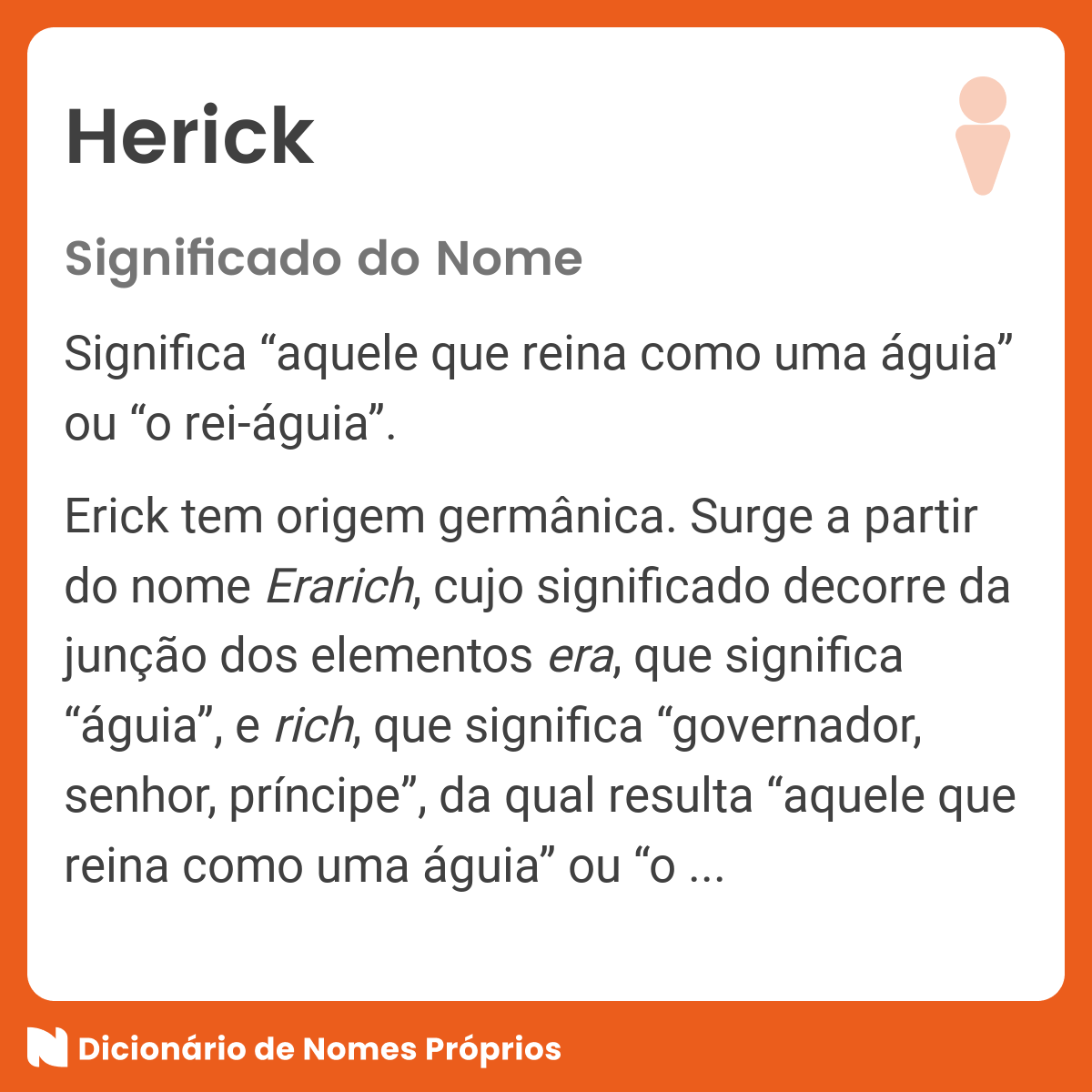 Quem não ama o vocábulo próprio do @erickjacquin na hora de elogiar ou  criticar alguém, né? 😂 Vergonha da profission, mexe su bundo, Chernobyl  o chef te explica a definição das expressões