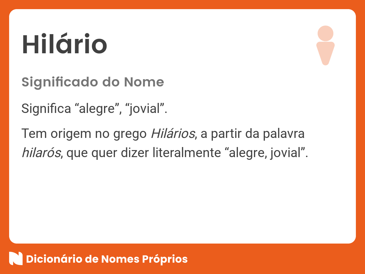 Músicas de namoro virtual