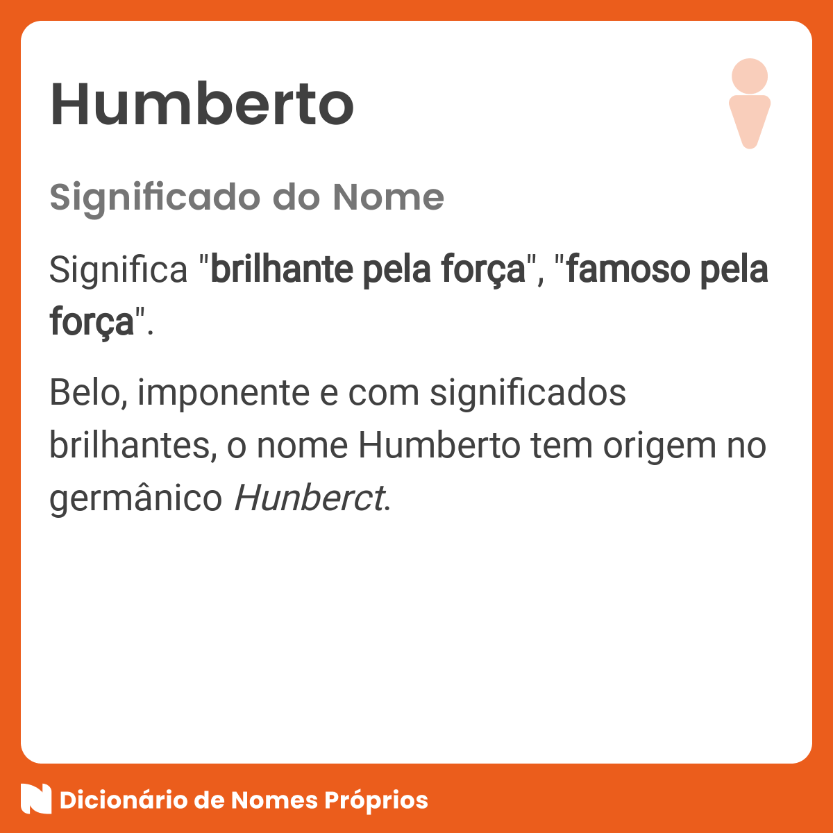 Significado do nome Leonardo - Dicionário de Nomes Próprios