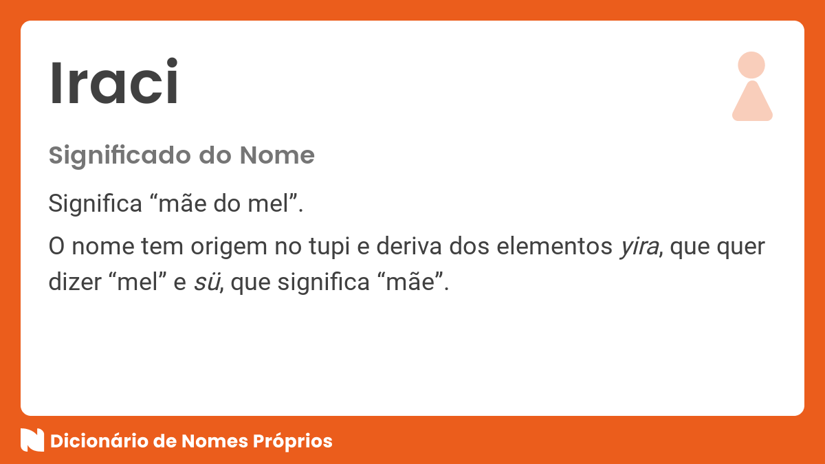 Ideia de Jerico: saiba o significado e origem - Dicionário Popular