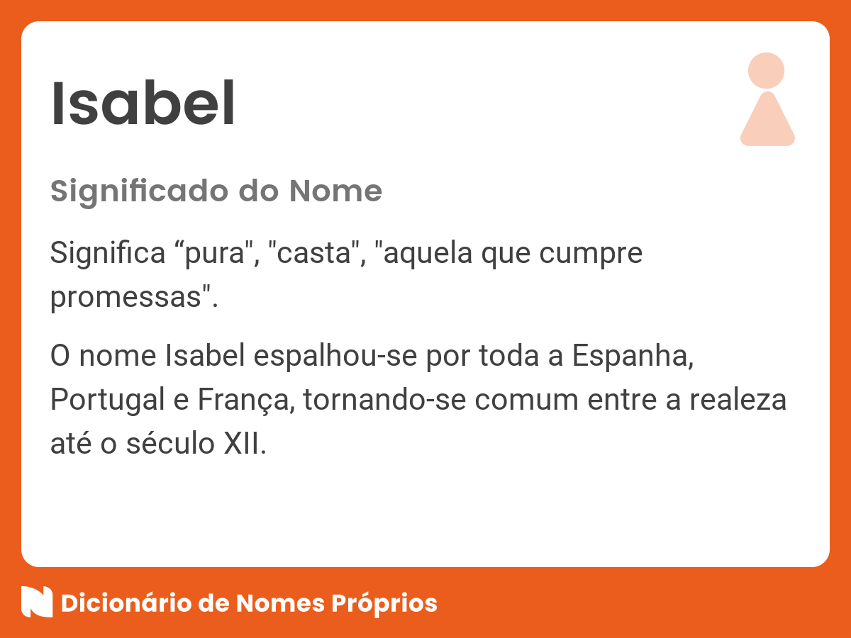 todo-mujer-isabel-todo-sobre-el-significado-de-este-nombre