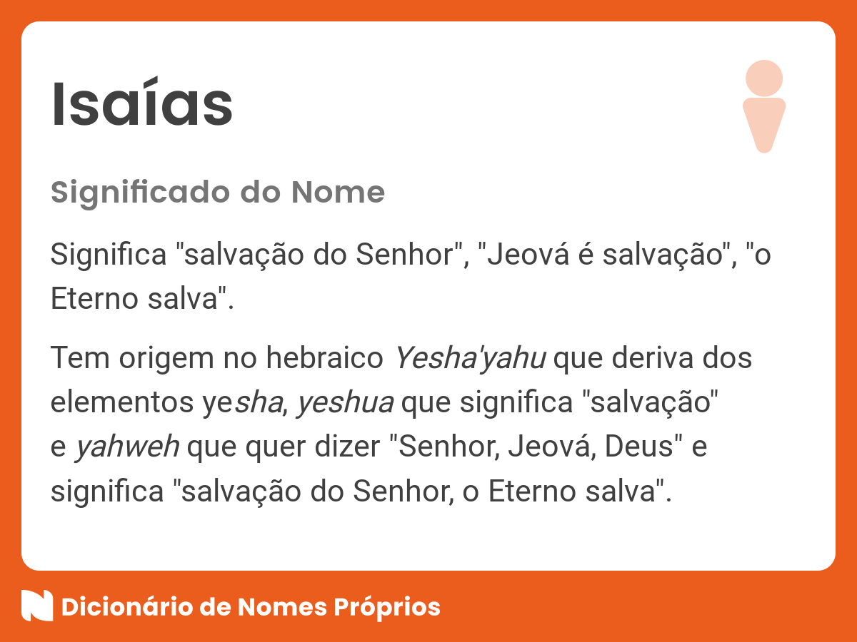 significado-do-nome-isa-as