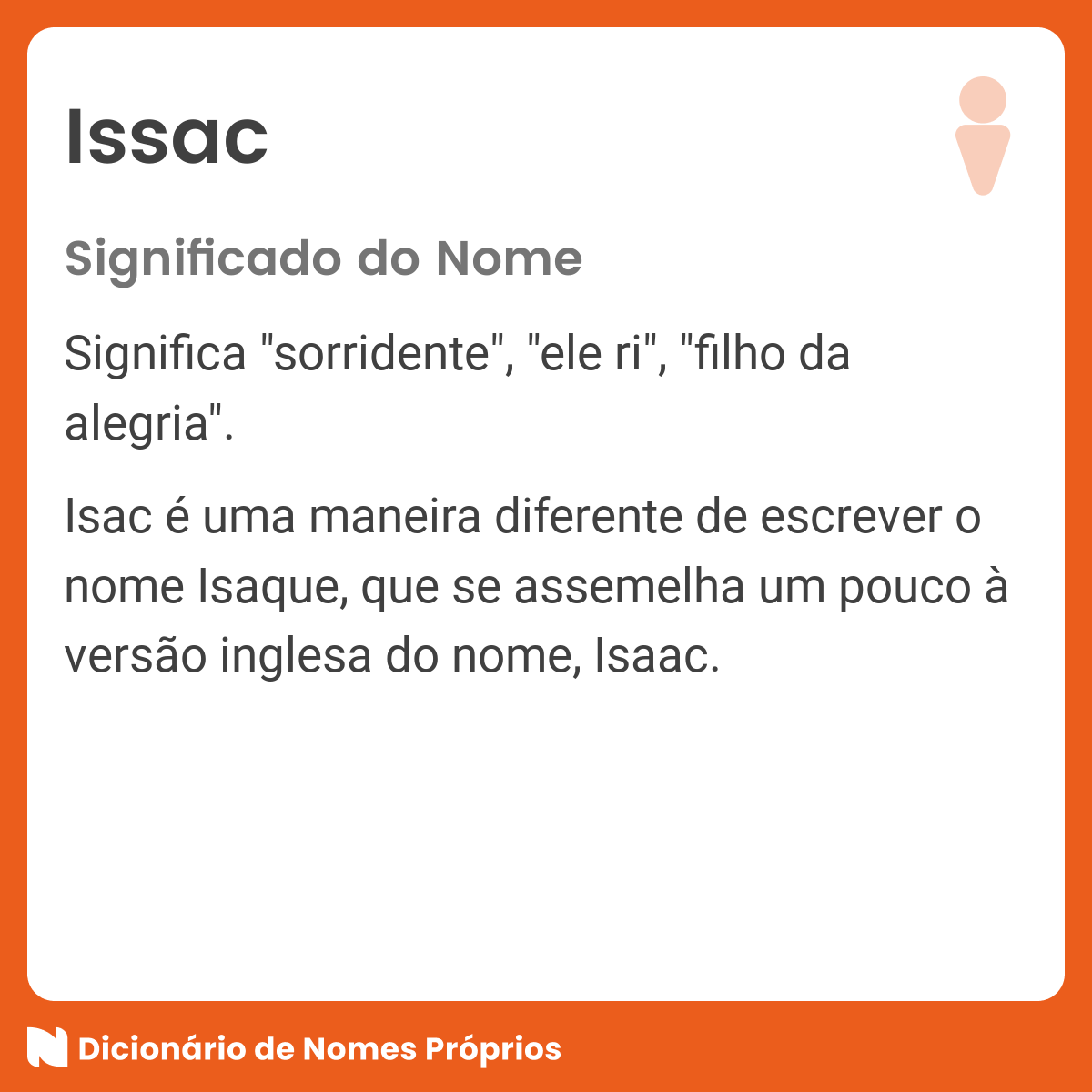 A Inglesinha Só Me Dá Alegrias! 