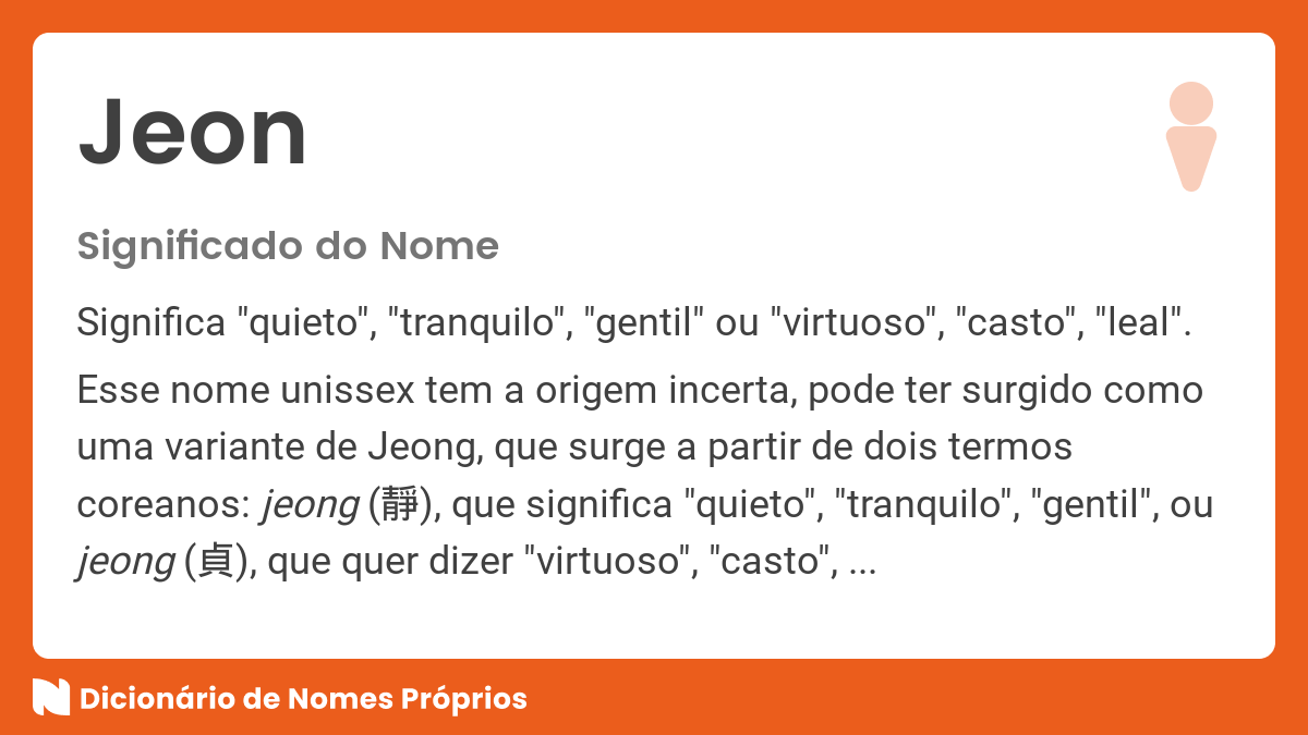 Jeong: o significado da palavra mais importante na Coreia - Coreano Online