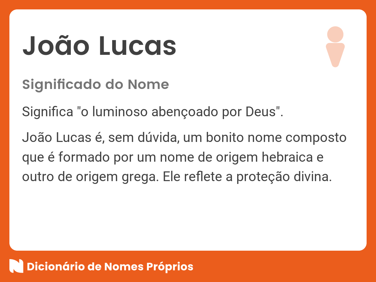 João Lucas