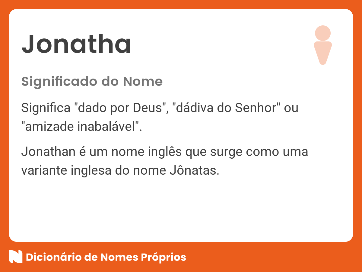 Jonatha
