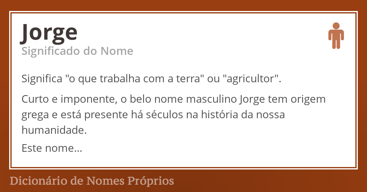 Ideia de Jerico: saiba o significado e origem - Dicionário Popular