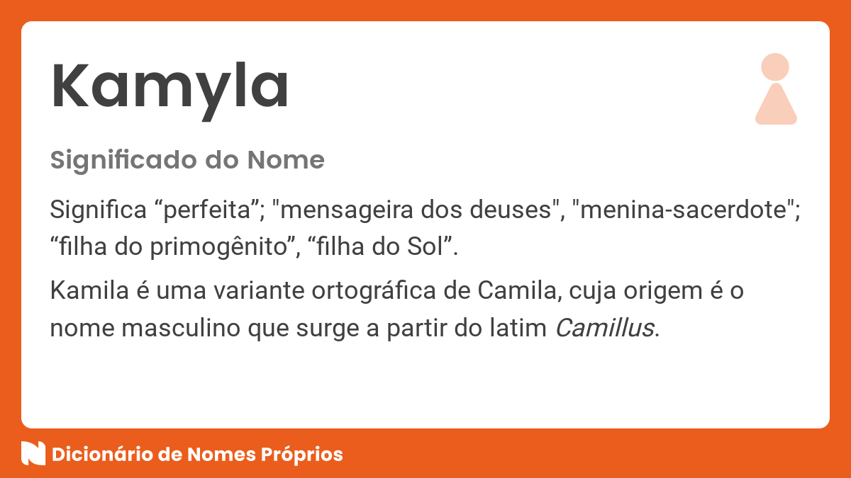 O que significa ser filha do Sol?