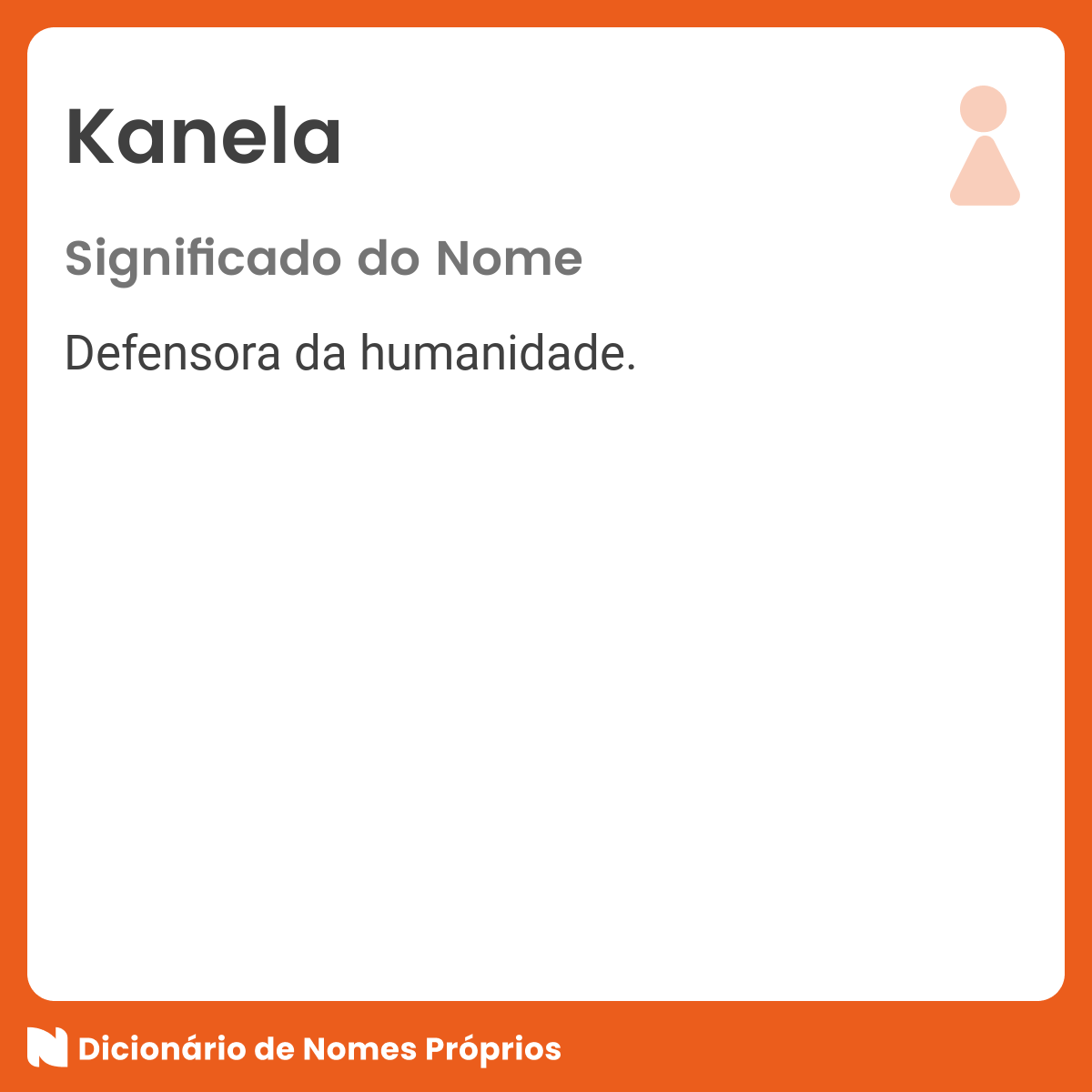 Nacela - Dicio, Dicionário Online de Português