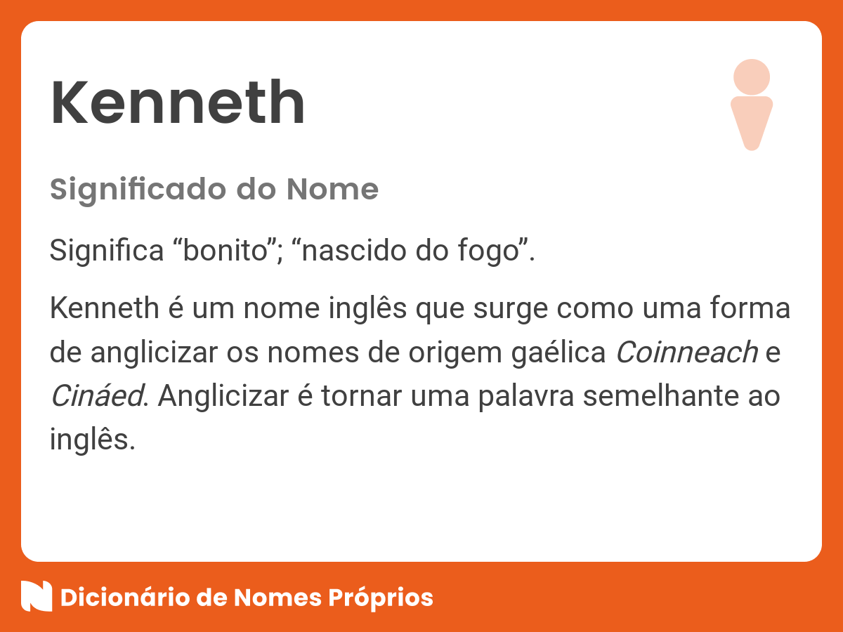 significado-do-nome-kenneth-dicion-rio-de-nomes-pr-prios