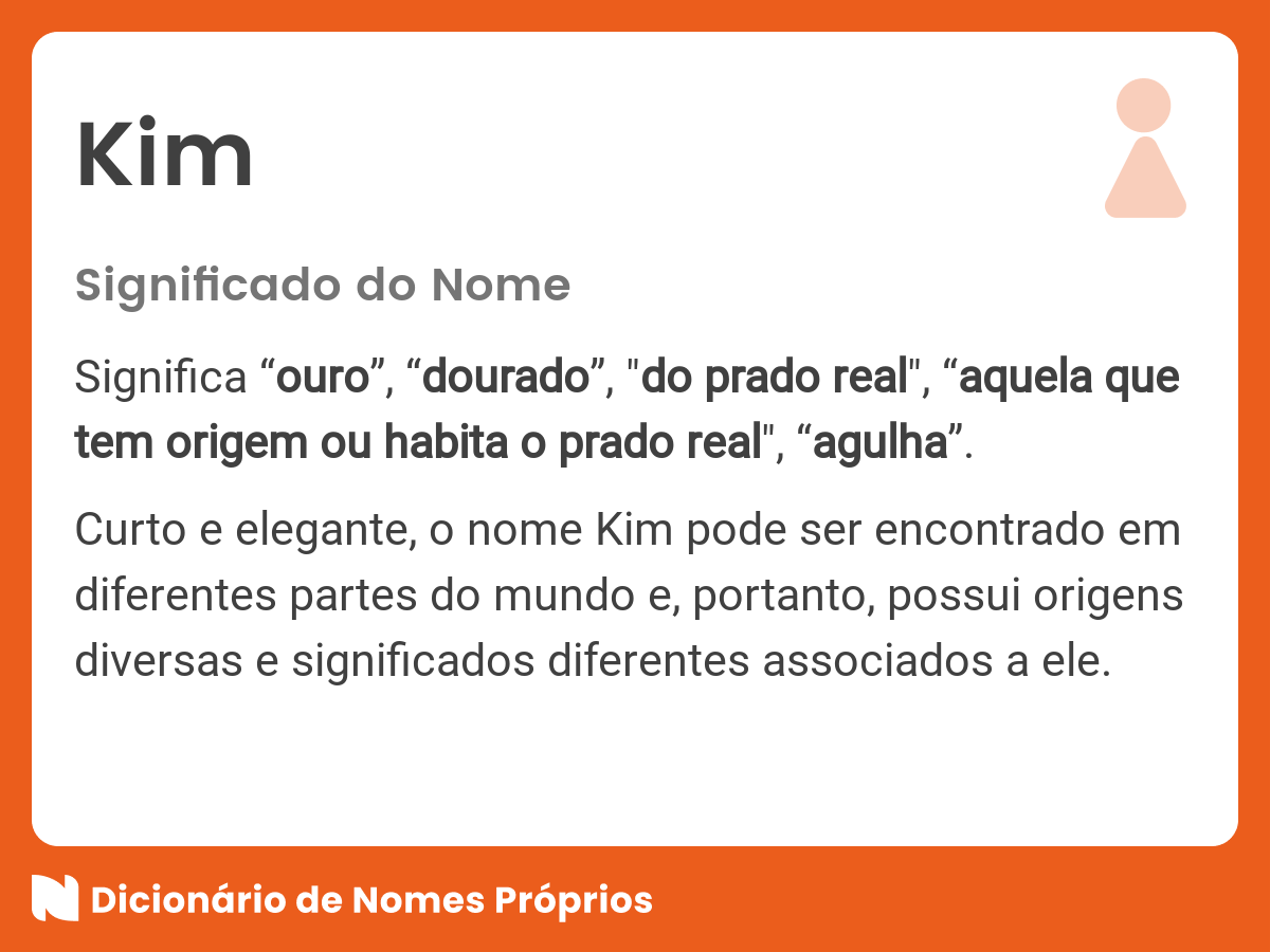 485 Nomes coreanos masculinos com significados - Tudoz