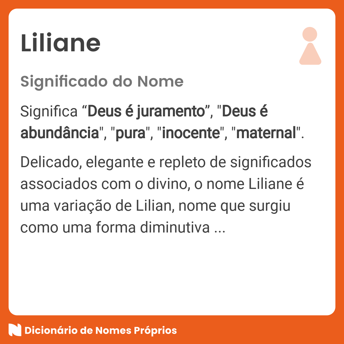 Principal 94+ Images Qual O Significado Do Lírio Na Bíblia - Br ...