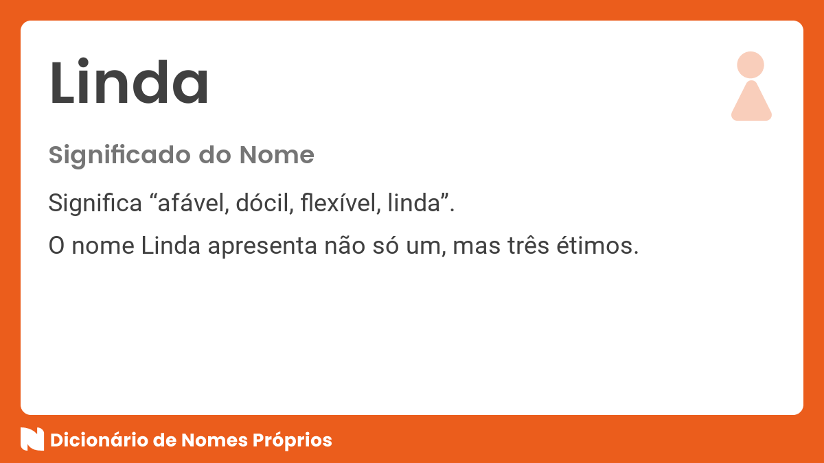 versátil}_  Palavras de dicionário, Significado de palavras