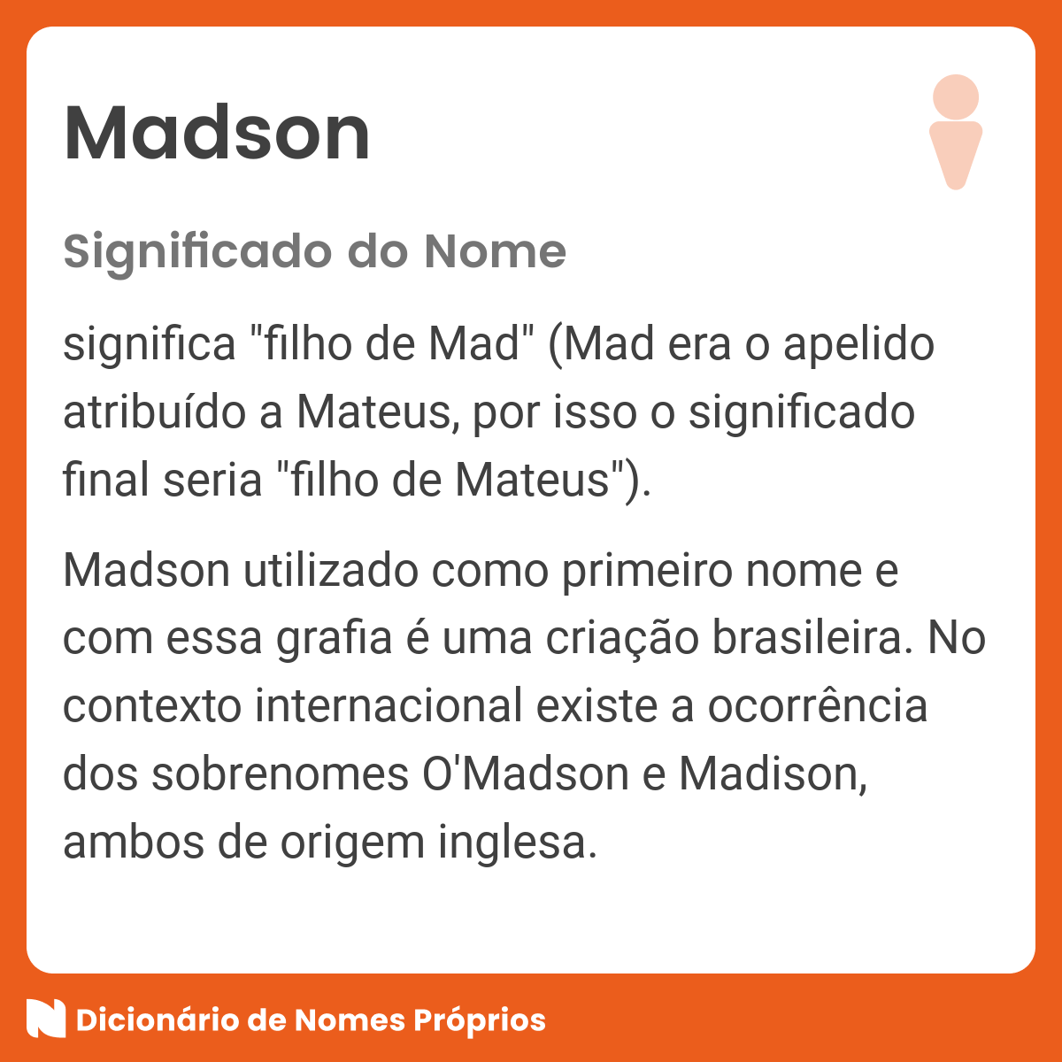 Madson Vagner - Política