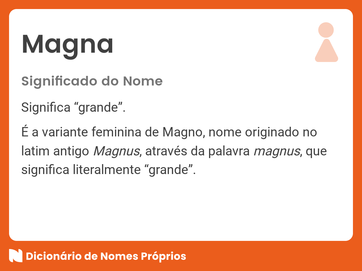 Que significa bancandome