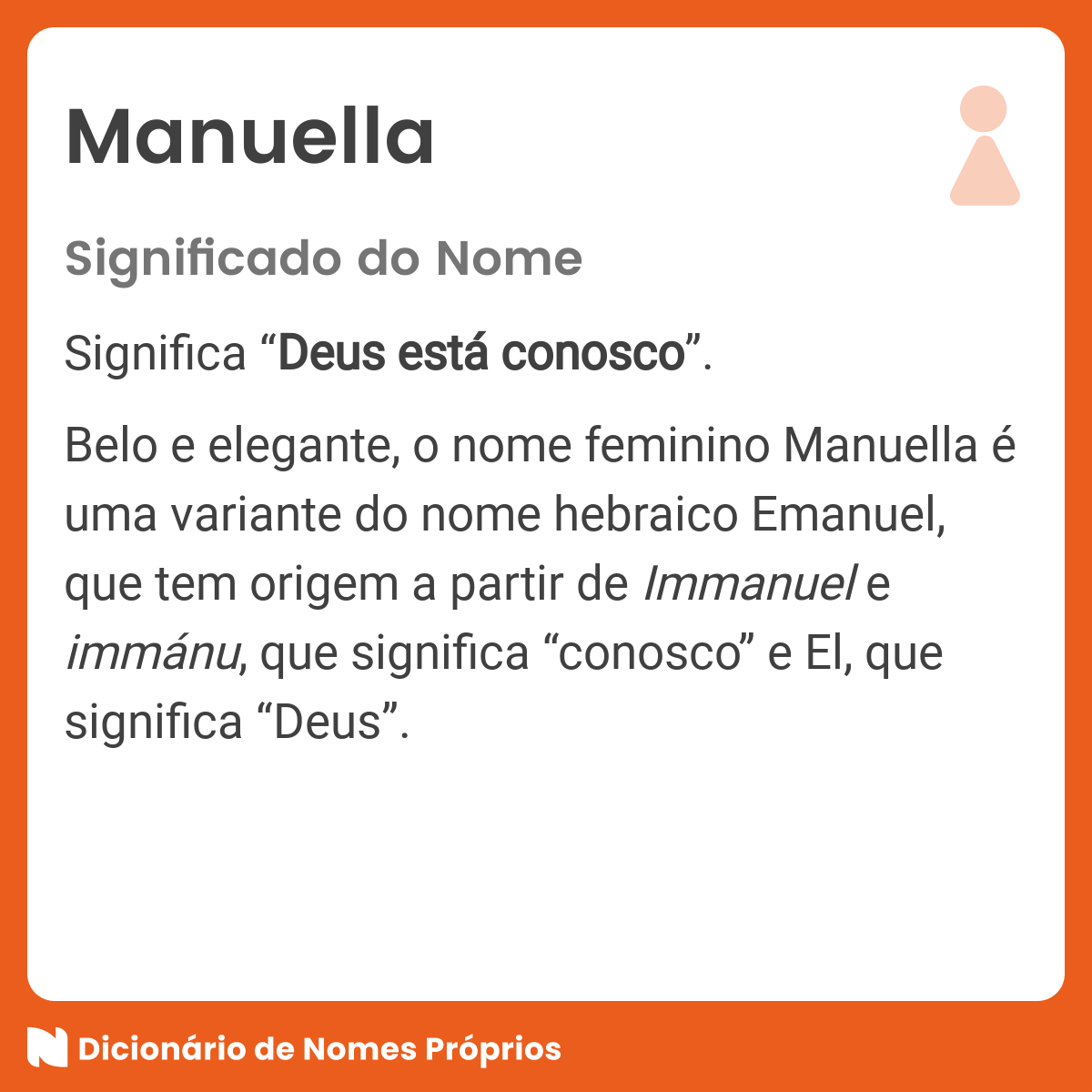 38 nomes com M mais lindos para bebês (femininos e masculinos) - Dicionário  de Nomes Próprios