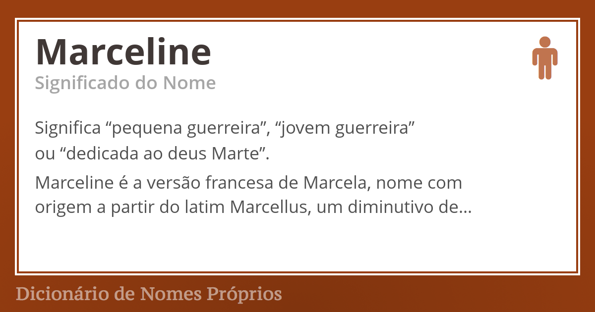 Marceline