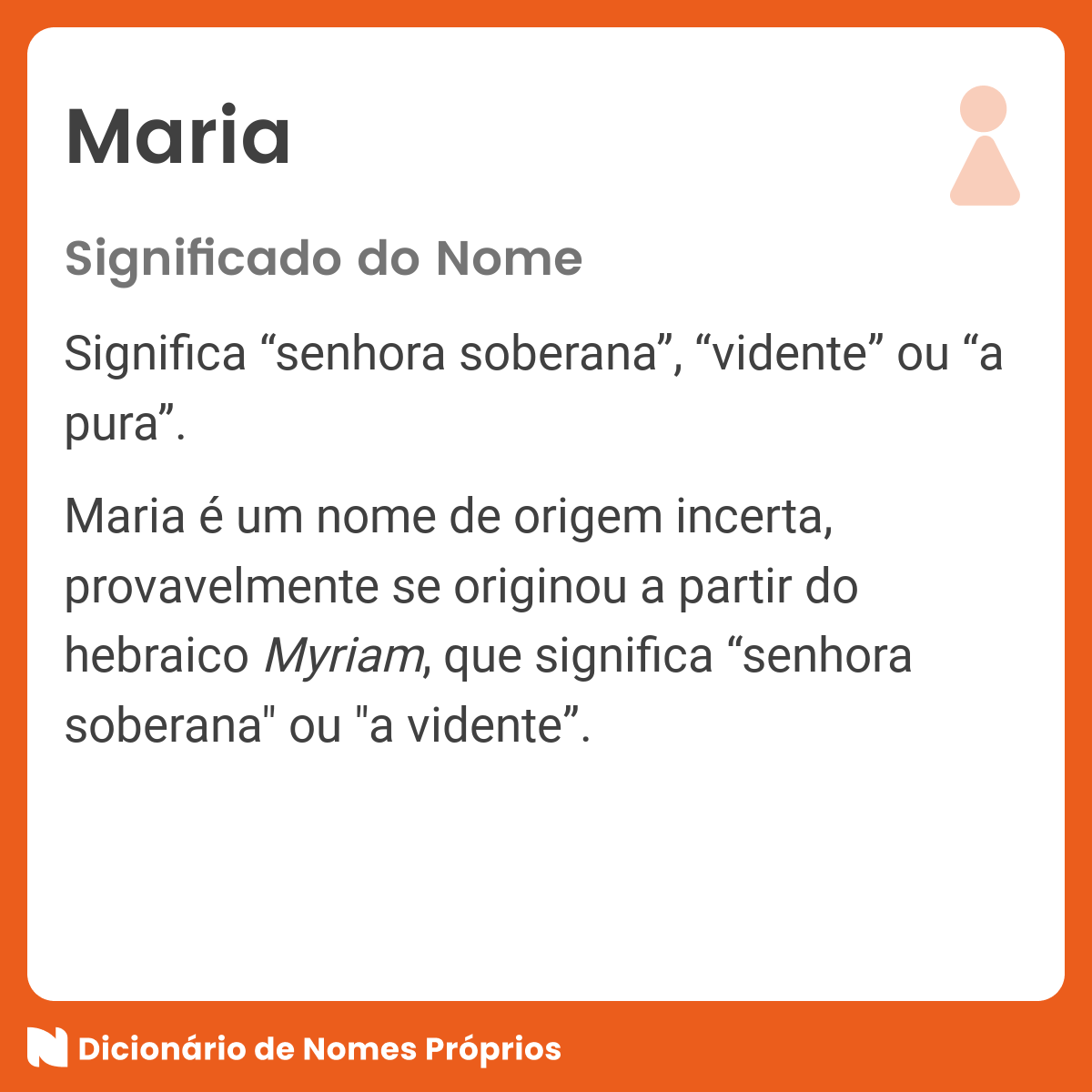 https://static.dicionariodenomesproprios.com.br/upload/facebook/m/maria-1x1.png