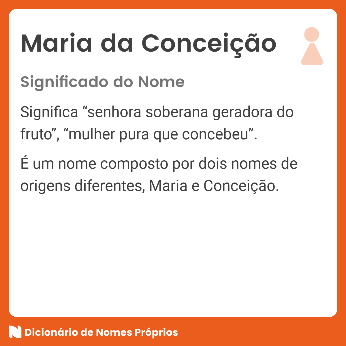 https://static.dicionariodenomesproprios.com.br/upload/facebook/m/maria-da-conceicao-1x1.png