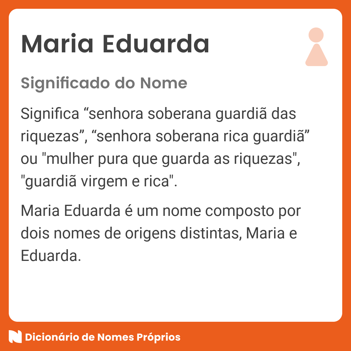 eduarda