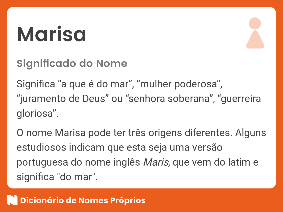 Música dona maria deixa namorar com a sua filha