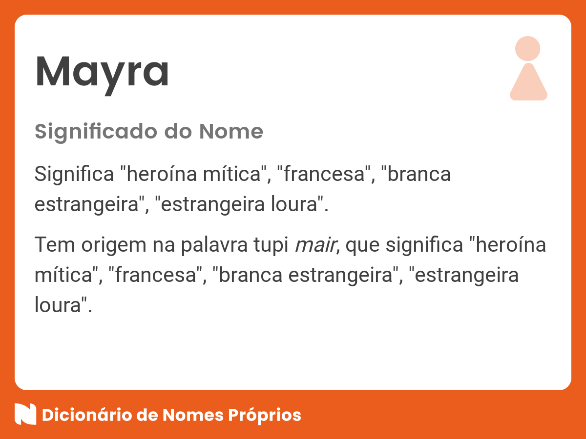 mayra-y-su-significado-mayra-meaning-significadodetunombre