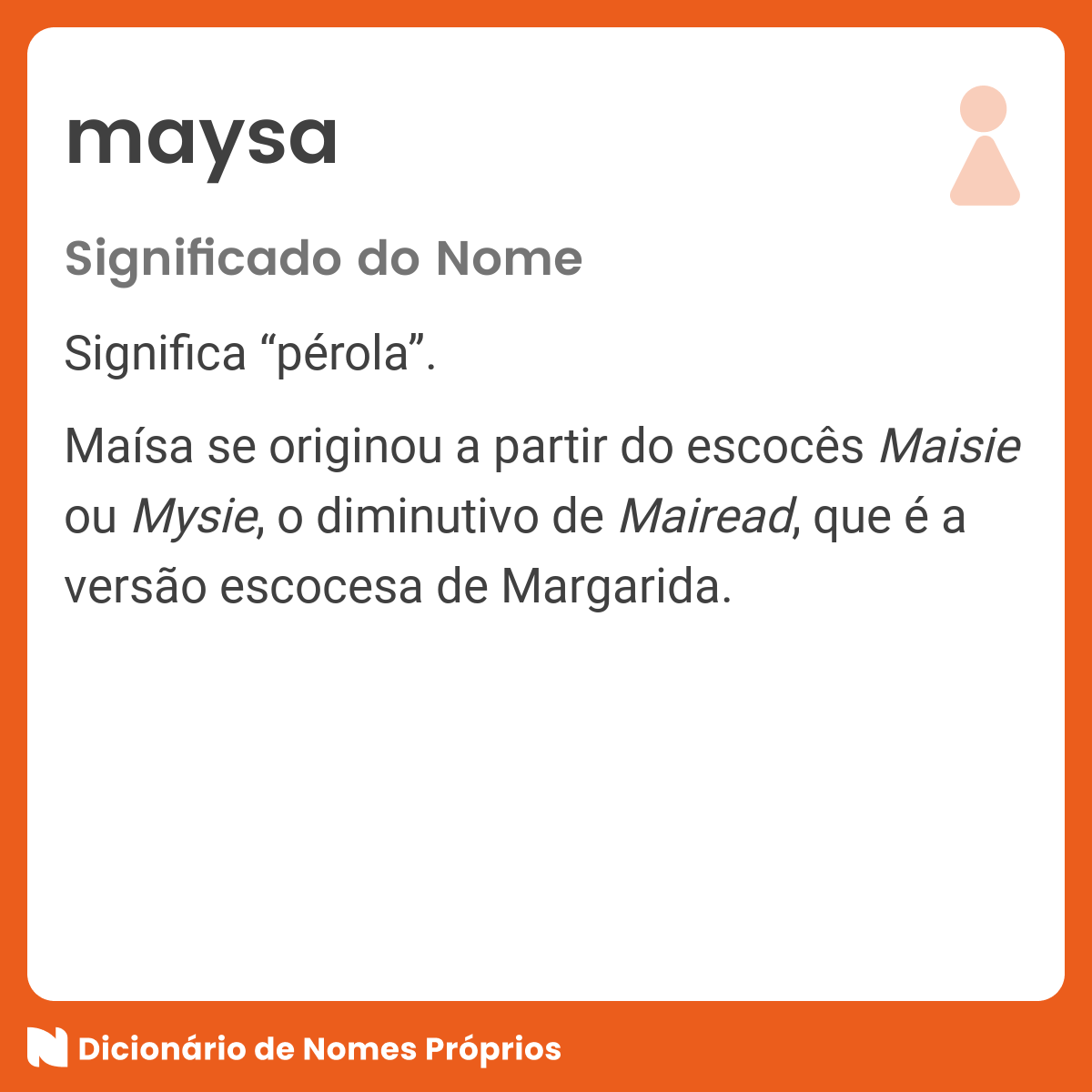 maysa-1x1.png
