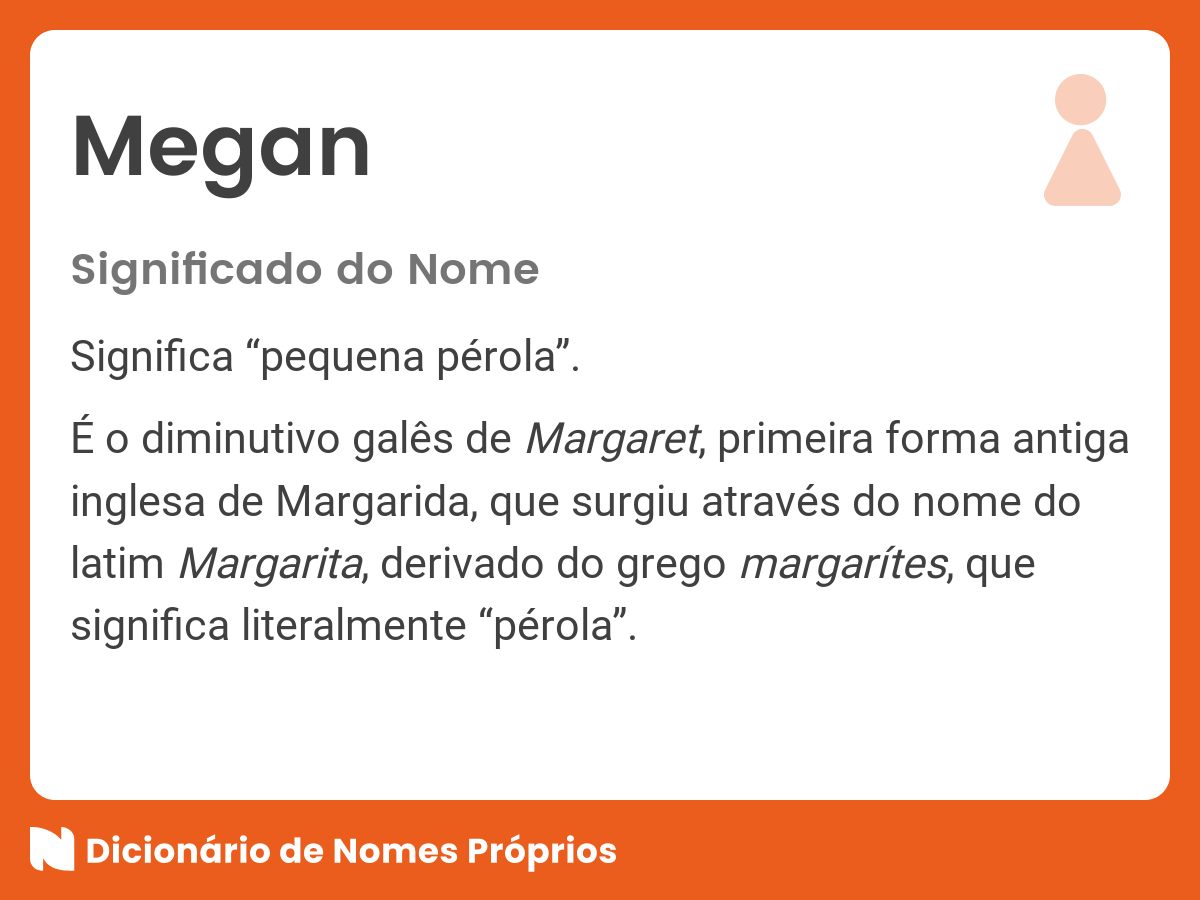 Namoro significa o que