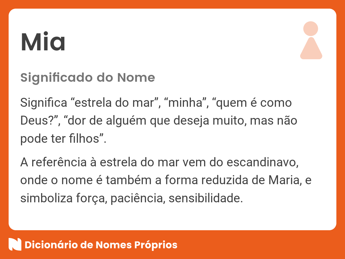 ESCANDINAVA - Definição e sinônimos de escandinava no dicionário espanhol