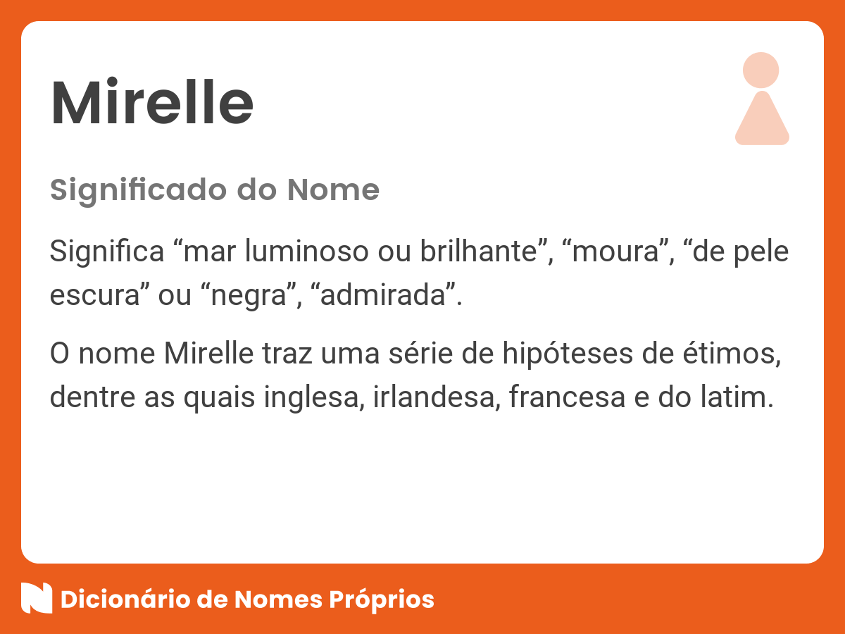 Ideias para pedir uma pessoa em namoro