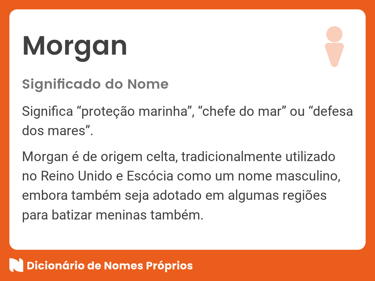 Aplicativos de paquera mais usados no brasil