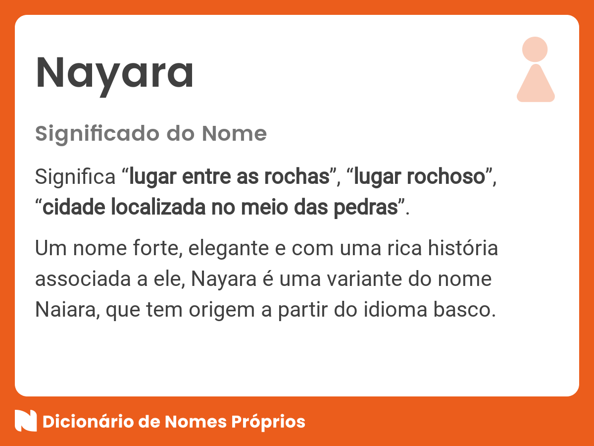 Significado do nome Ananda - Dicionário de Nomes Próprios