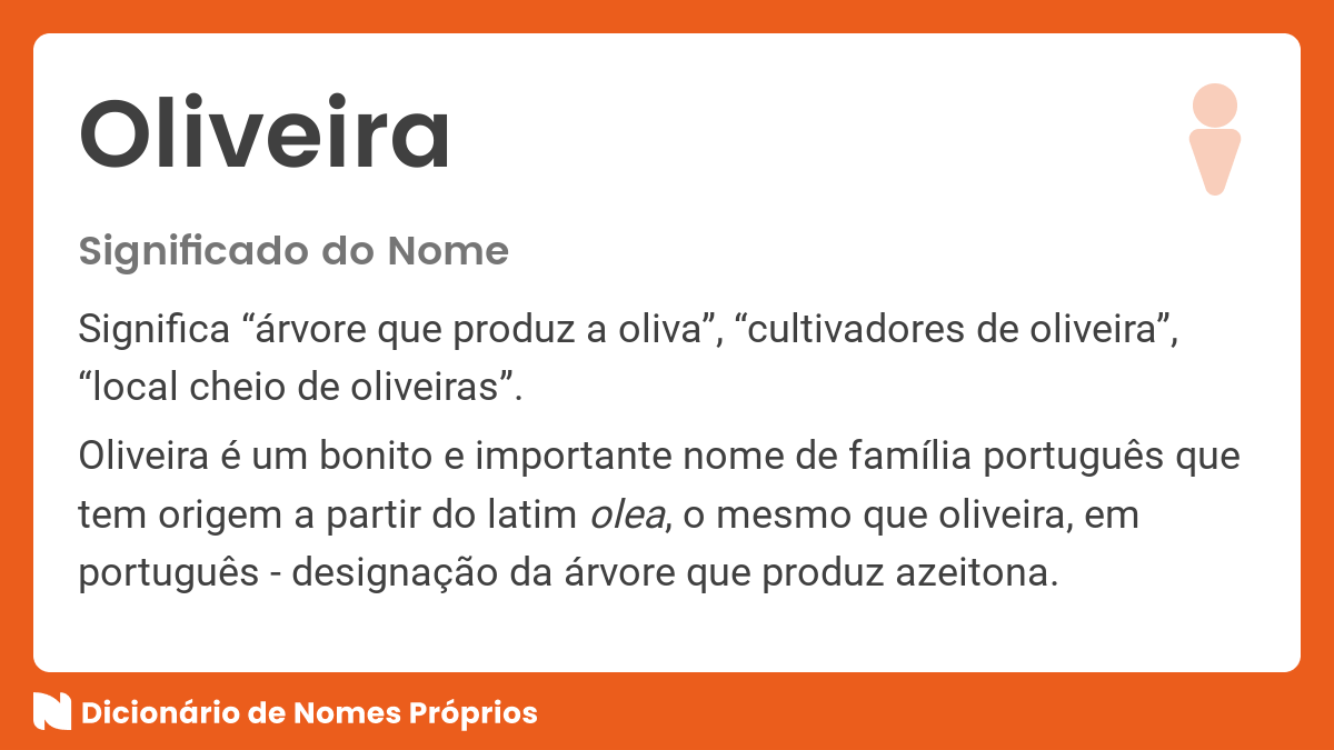 Significado Da Oliveira No Casamento Significado Da Oliveira No Casamento