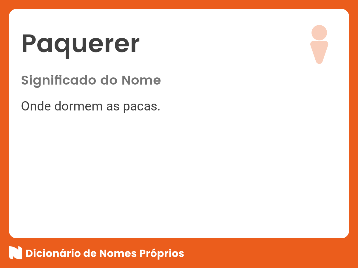 107 nomes masculinos para bebê que estão bombando agora (2022) - Dicionário  de Nomes Próprios