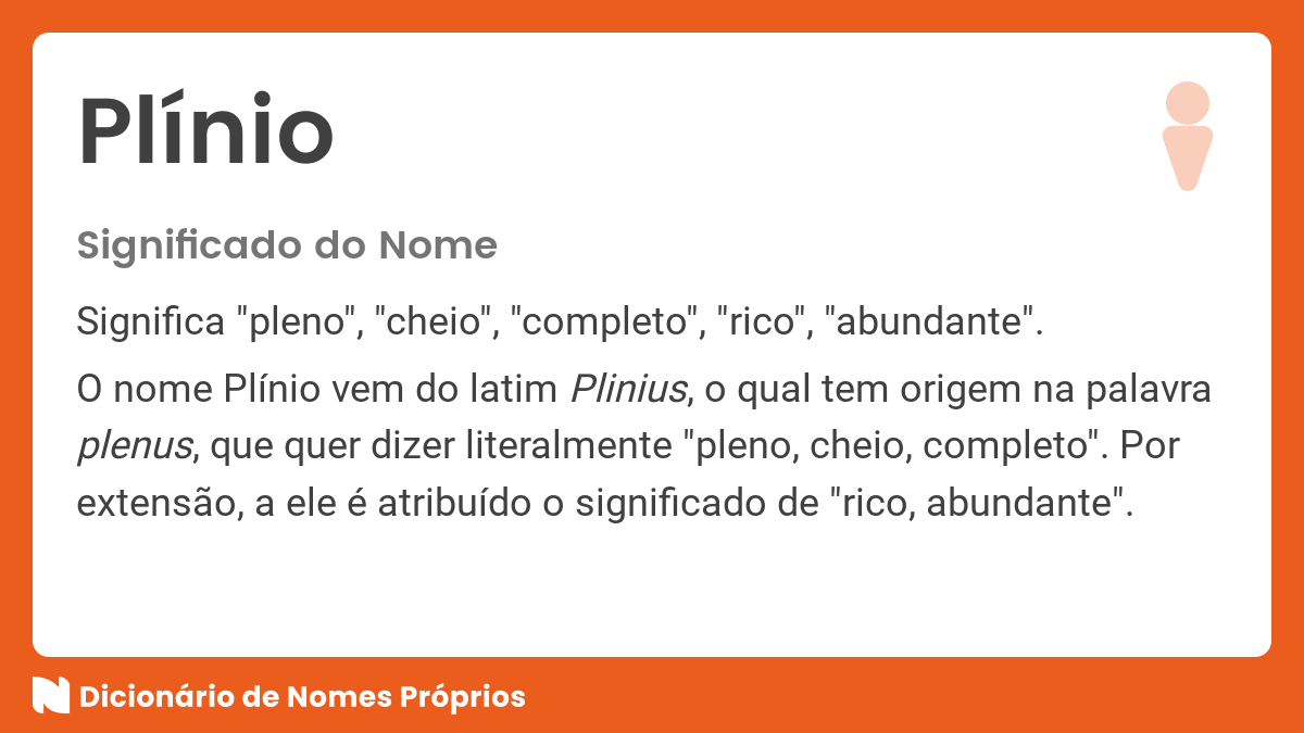 COMPLETE definição e significado