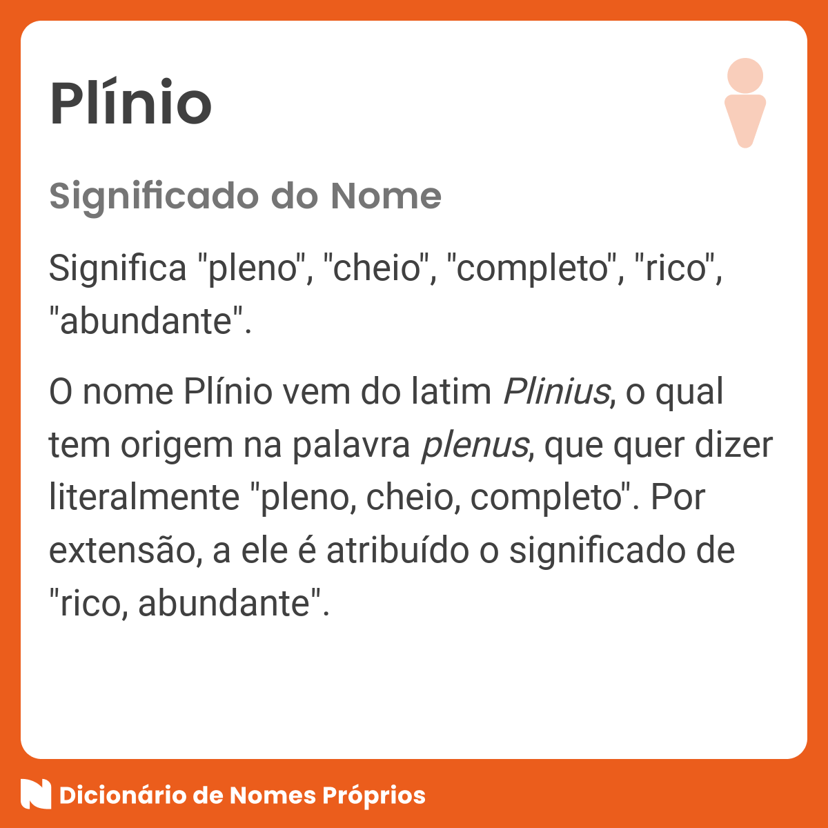 COMPLETE definição e significado