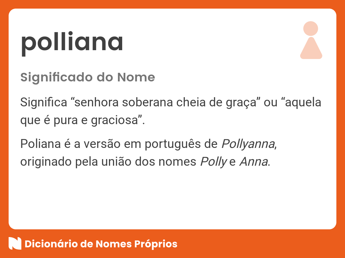 Polliana