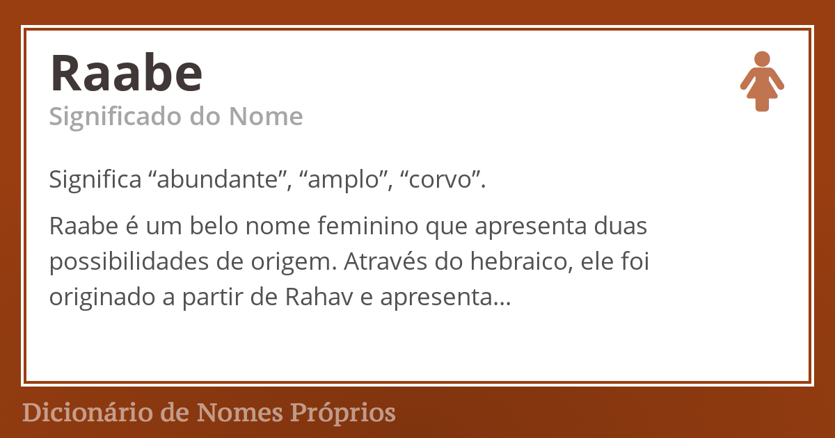 Significado do nome Anand - Dicionário de Nomes Próprios