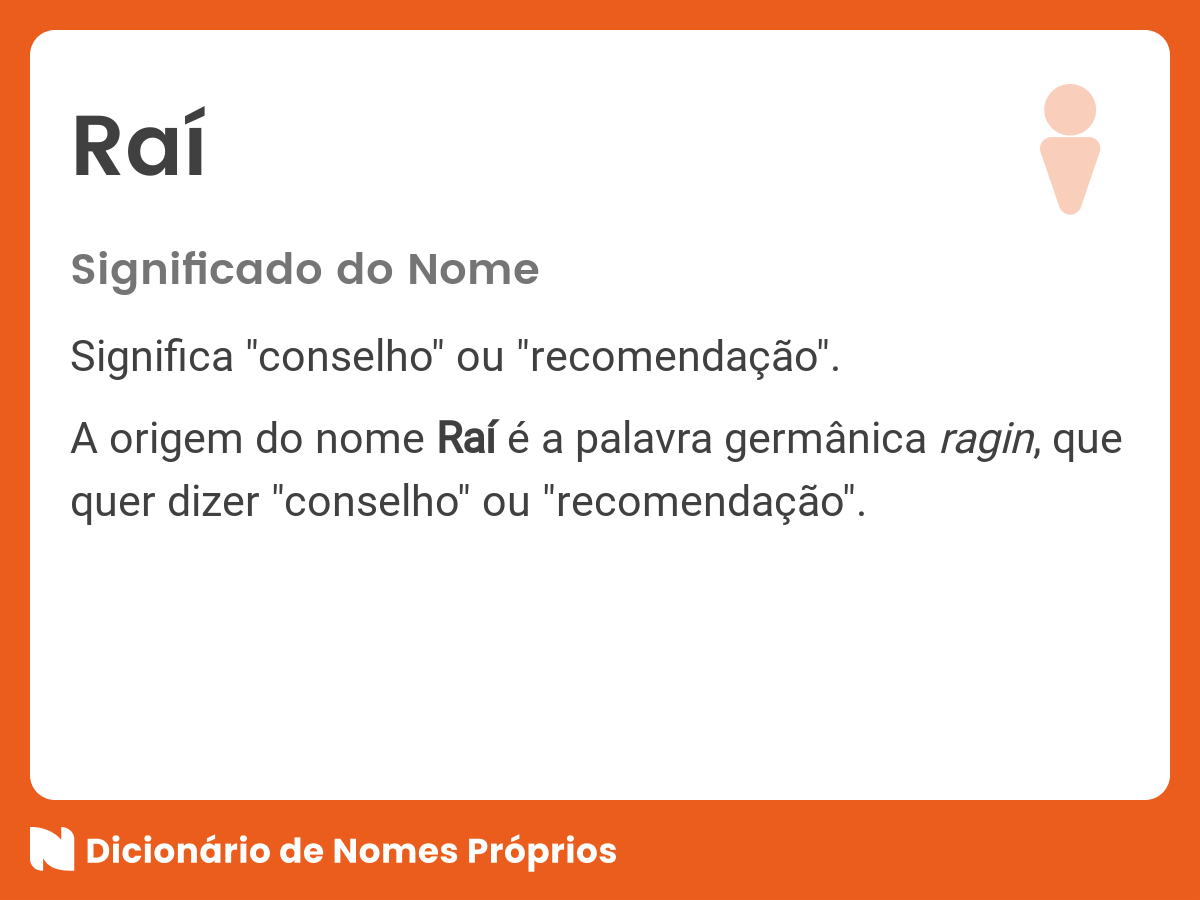 significado-do-nome-ra-dicion-rio-de-nomes-pr-prios