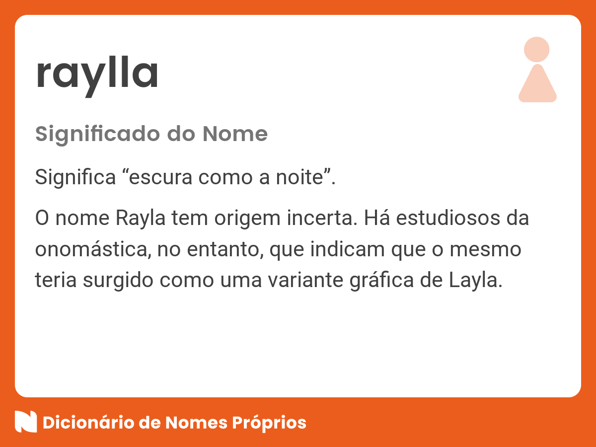 Raylla
