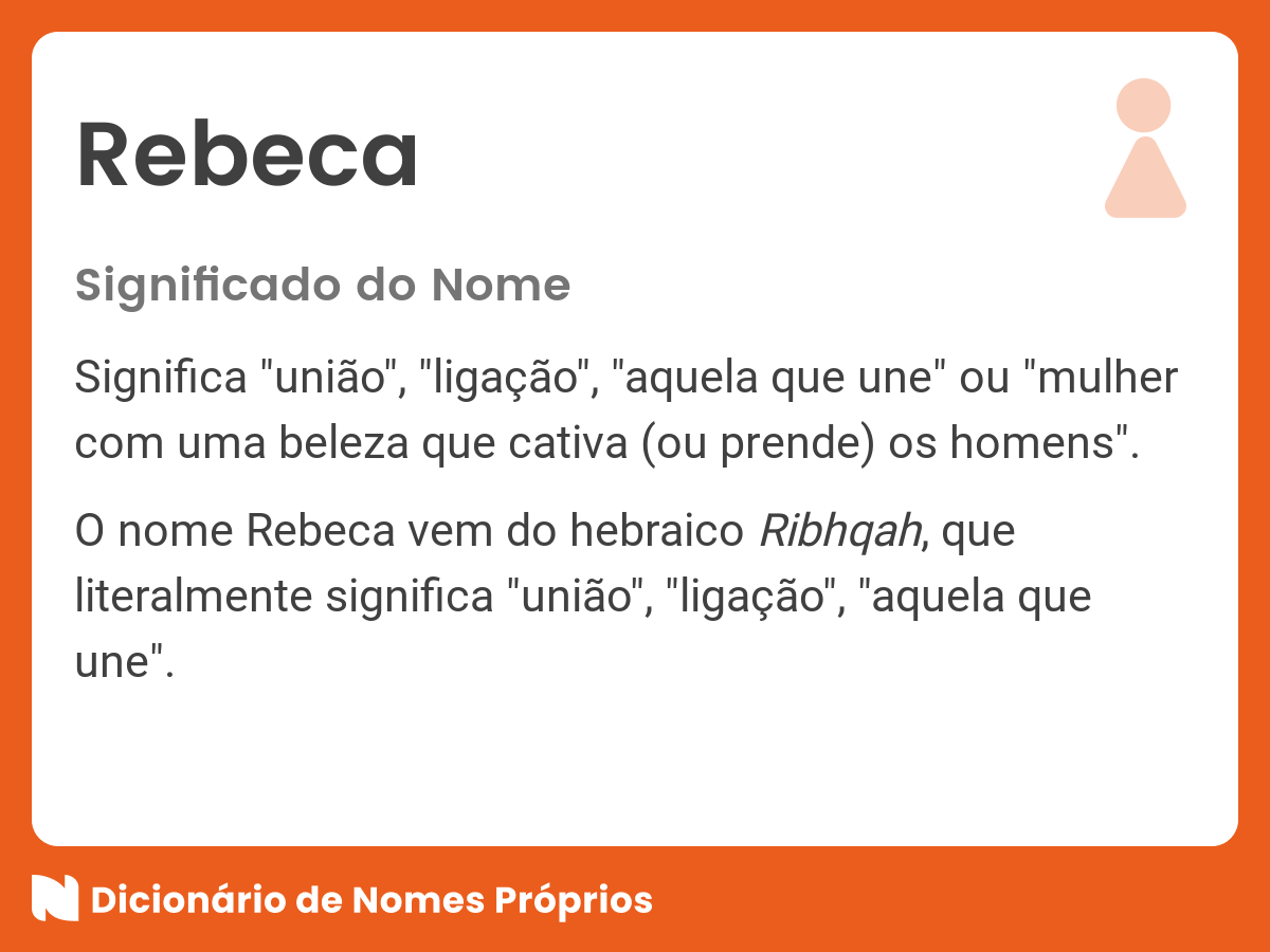 Dicionário (GREGO X HEBRAICO) - Português, PDF, Amor