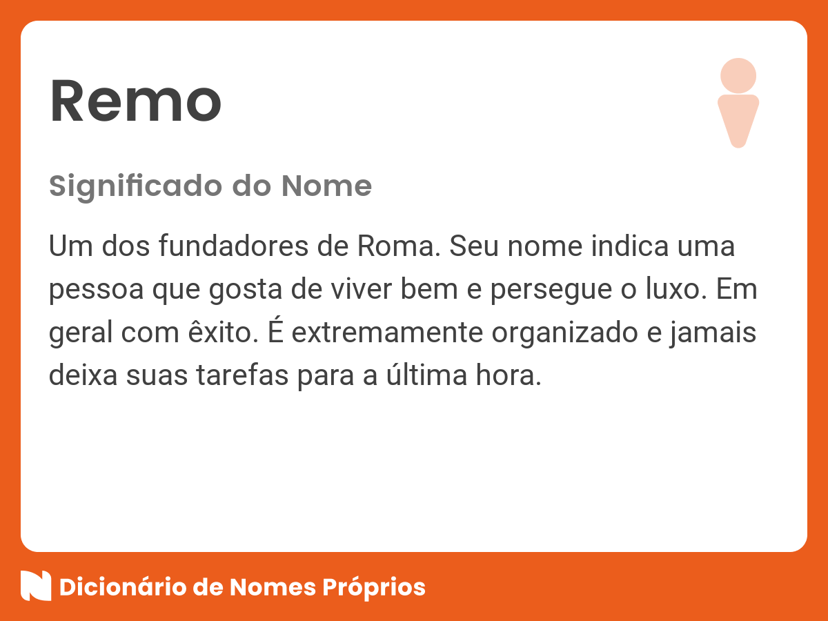 Remomerar - Aranhinha com um significado especial pro