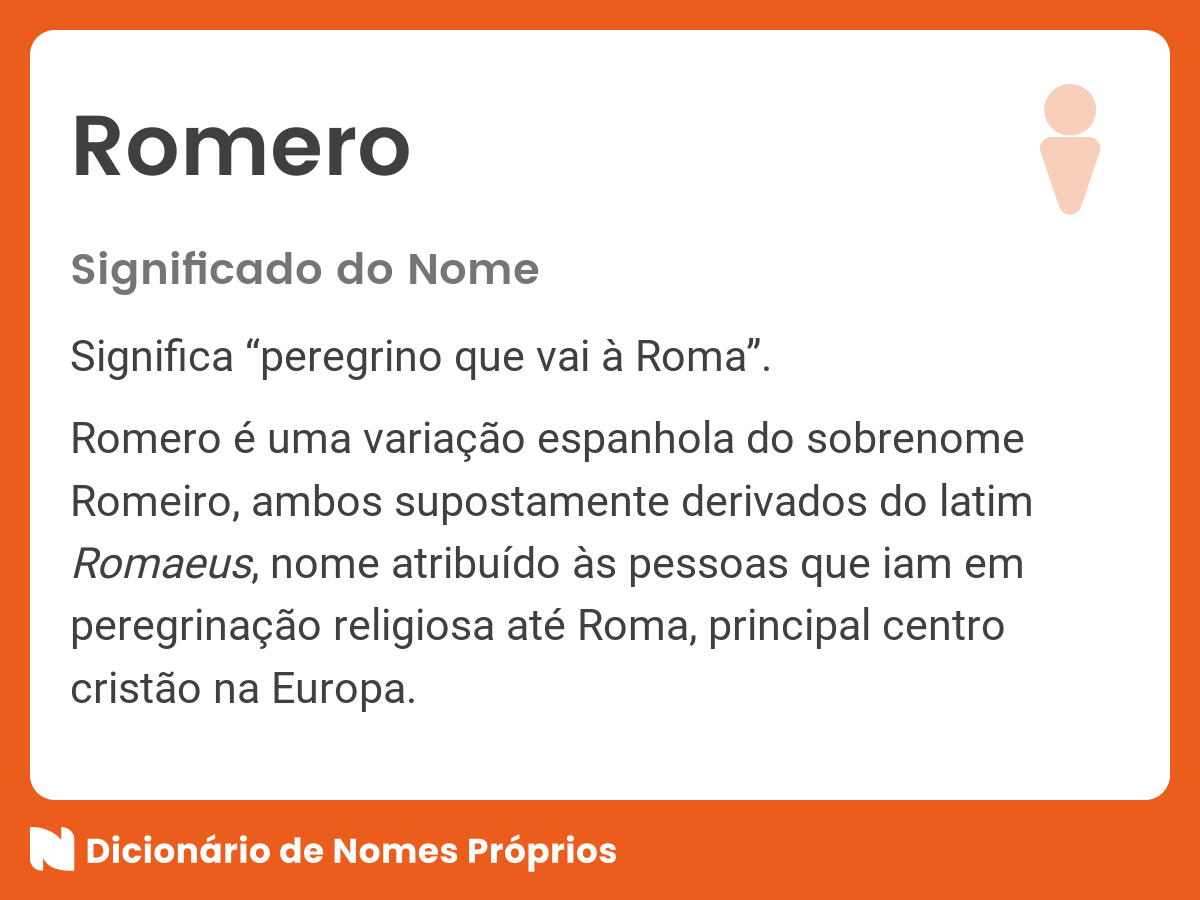 Romero Júlio on X: Dicionário de Gírias e Expressões Lagopratenses. Edição  3  / X