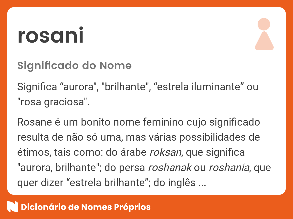 Qual é a origem do nome das Olimpíadas?