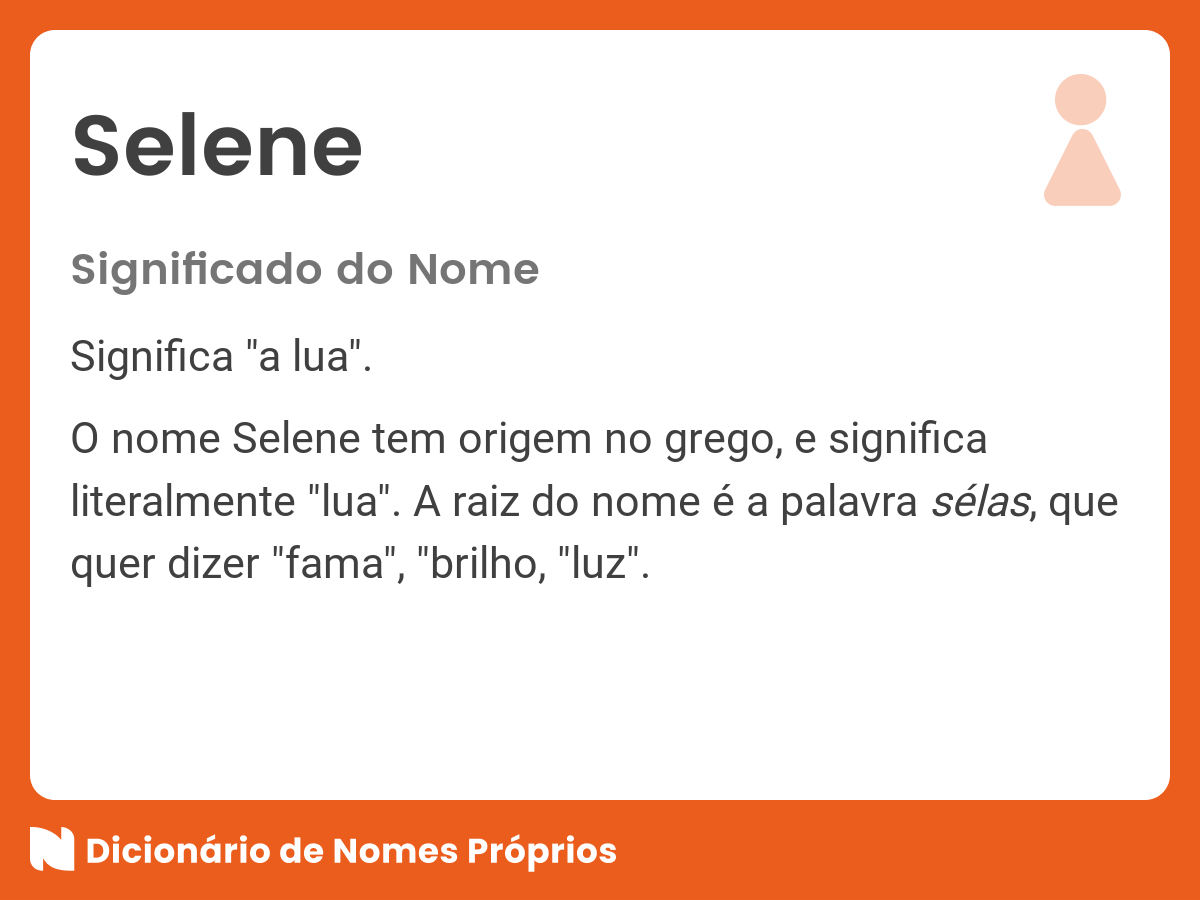 significado-do-nome-selene-dicion-rio-de-nomes-pr-prios