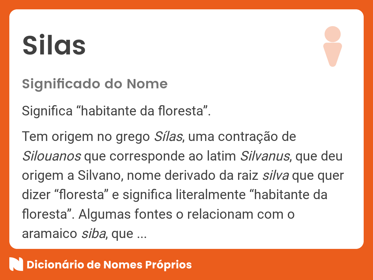 App gratis de relacionamento