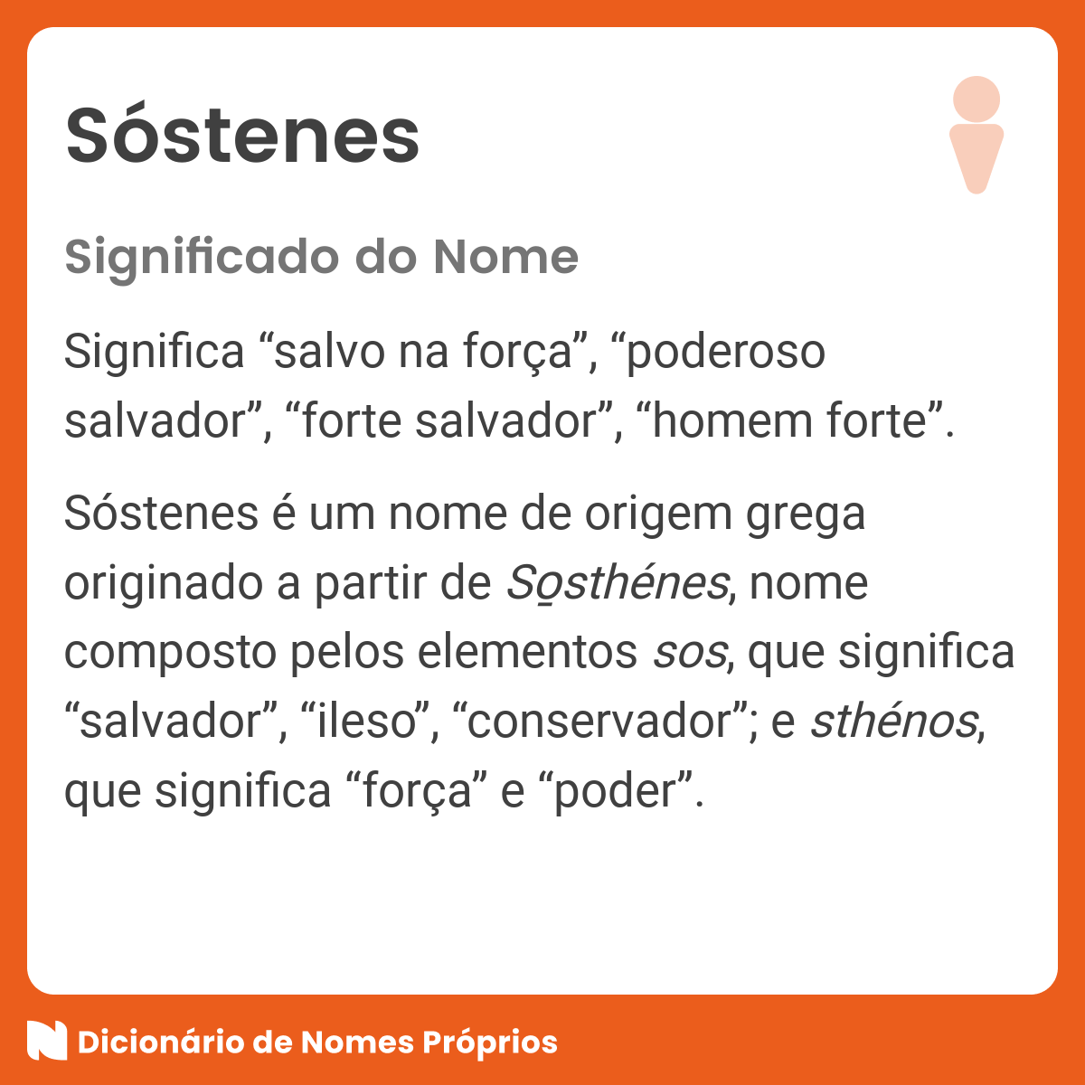 https://static.dicionariodenomesproprios.com.br/upload/facebook/s/sostenes-1x1.png