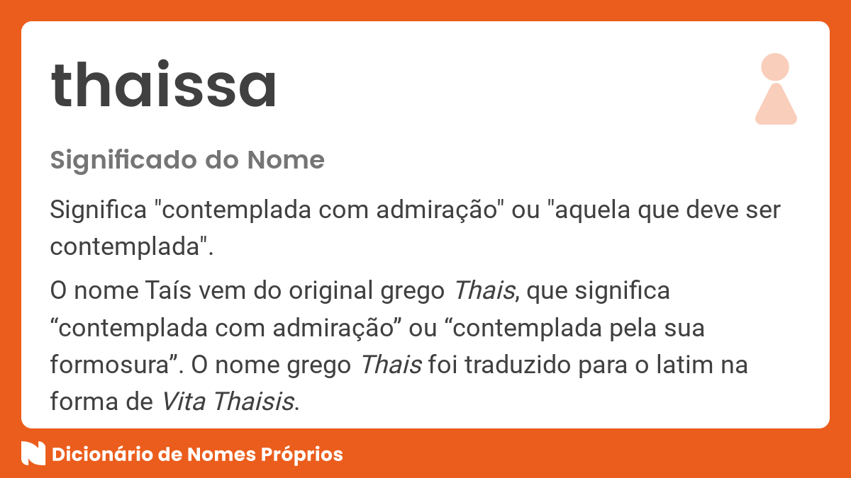 Texto Mostrando Inspiração Texas Conceito Significado Baseado Palavra Caddo  Taysha Ilustração por ©nialowwa #627196092