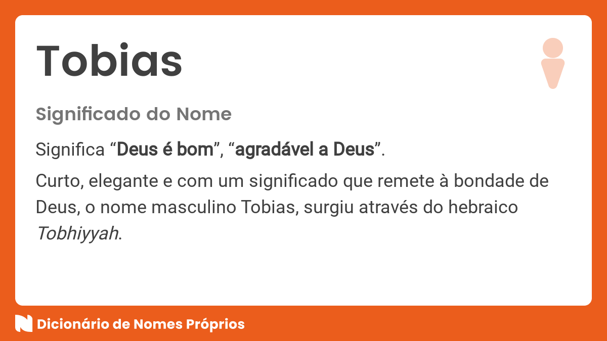 Significado do nome Toledo - Dicionário de Nomes Próprios